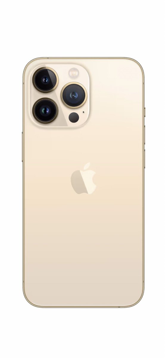 typenllain's tweet photo. iPhone 13 Pro Max Gold 128GB
£799 O.N.O. Brilliant phone. Only selling as the iPhone has been updated to a 14. Please contact me. https://t.co/JSkpSllQJS