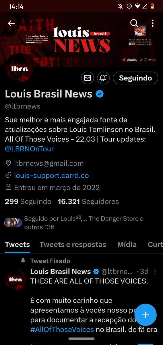 withoutsanity_'s tweet photo. @ltbrnews @TheDangerStore @louiieromania @rafateless__
#UmAnodeLBRN https://t.co/XcSwf2HTk2