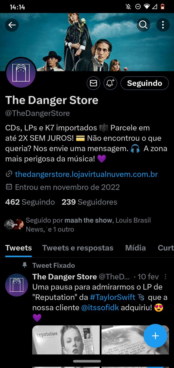 withoutsanity_'s tweet photo. @ltbrnews @TheDangerStore @louiieromania @rafateless__
#UmAnodeLBRN https://t.co/XcSwf2HTk2