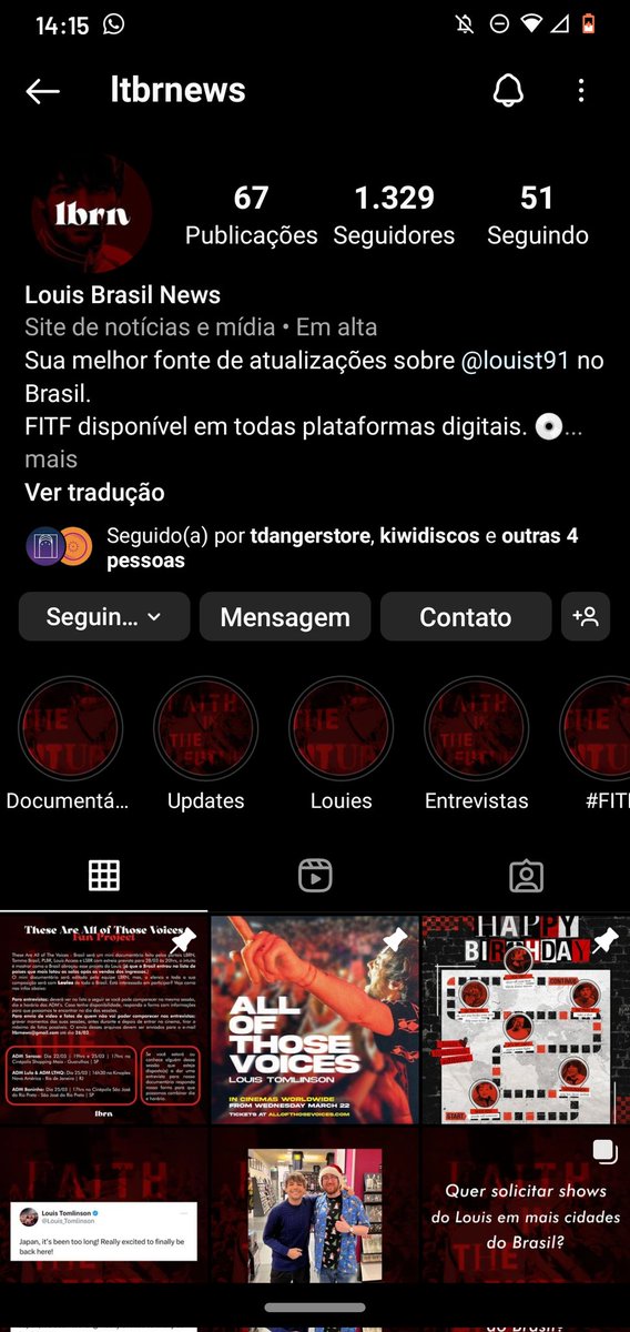 withoutsanity_'s tweet photo. @ltbrnews @TheDangerStore @louiieromania @rafateless__
#UmAnodeLBRN https://t.co/XcSwf2HTk2