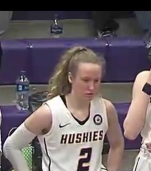 Bill Kelp (@novibball) on Twitter photo #2 on the jersey #1 in our hearts! <a href="/EllieMackay__/">Ellie Mackay</a> highly acclaimed college bball career has come to an end. So many accolades yet so humble & down to earth. She is the best role model for my 2 daughters and we all love her very much! Canβt wait to see where life takes her! #2 on the jersey #1 in our hearts! <a href="/EllieMackay__/">Ellie Mackay</a> highly acclaimed college bball career has come to an end. So many accolades yet so humble & down to earth. She is the best role model for my 2 daughters and we all love her very much! Canβt wait to see where life takes her!