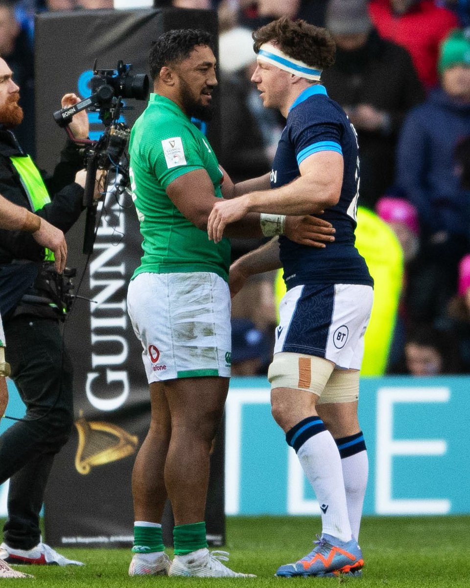 Nickidoshooooooooooo Simwichi On Twitter RT Scotlandteam Thanks For 
