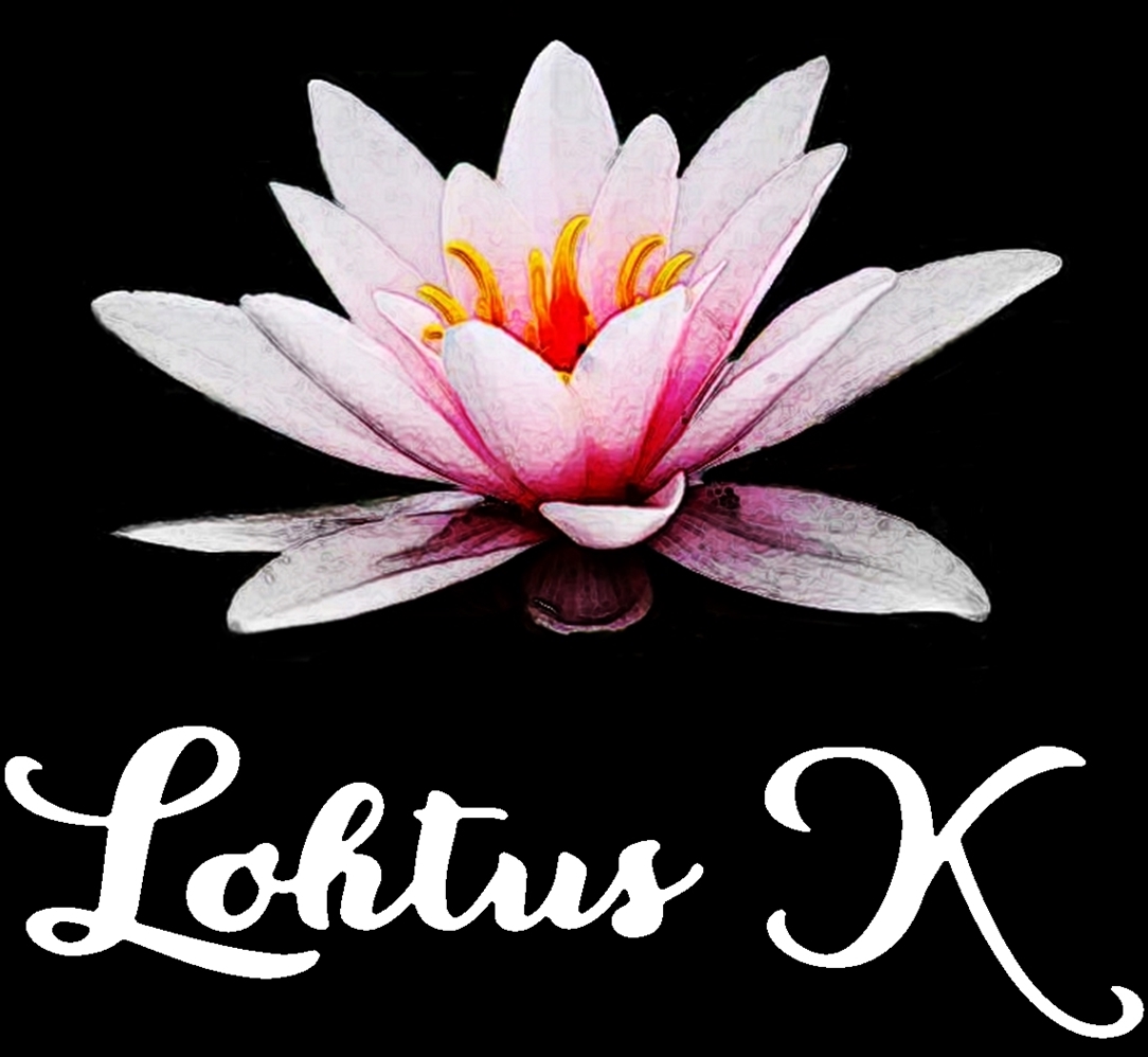 lohtusk's tweet photo. #lohtusk #upthelohtus #newlogo #stayheavy #shared #damon #gutosantos #barbanegra #ramonoliveira #hard #heavy #rock #deBelem #doPara #rocknroll #hardrock #heavymetalmusic #ojogodavida #essanoitenao #velhamaldita #rockparaense #metalbrasileiro #Brasil https://t.co/zi5mAxDQlo