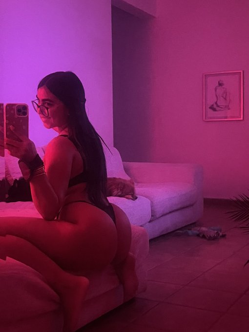 1 o 2 ? https://t.co/rZOdkcNQgC