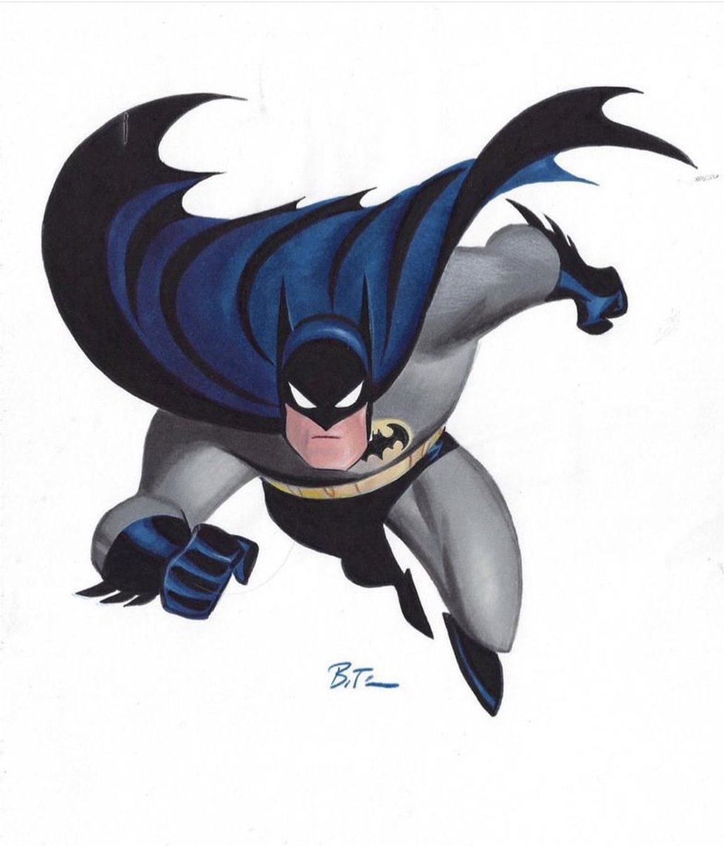 Barclay on Twitter "RT jcbedgar My four would be Lee Weeks, Bruce