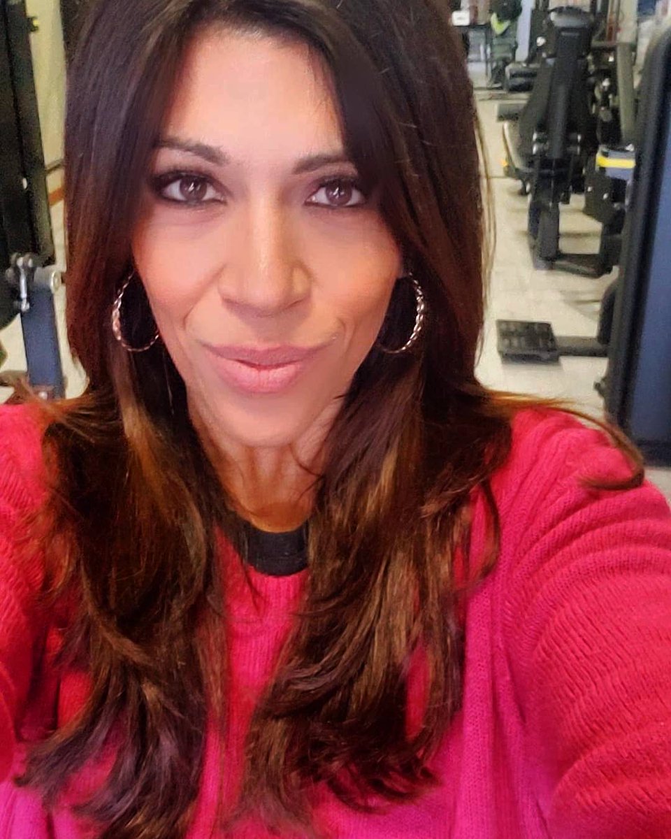 a am #HappyBirthdaySUGA