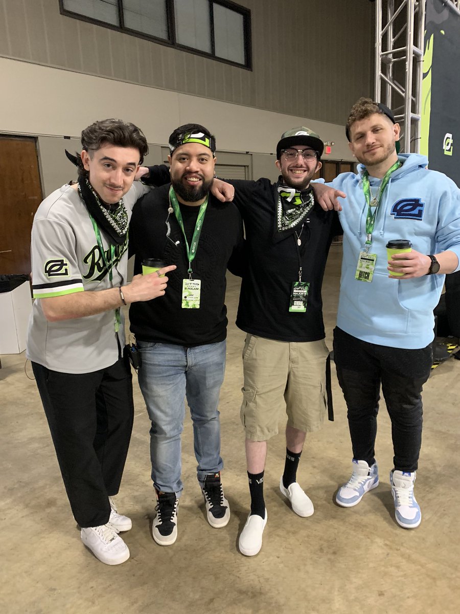 ghostboy51 tweet picture
