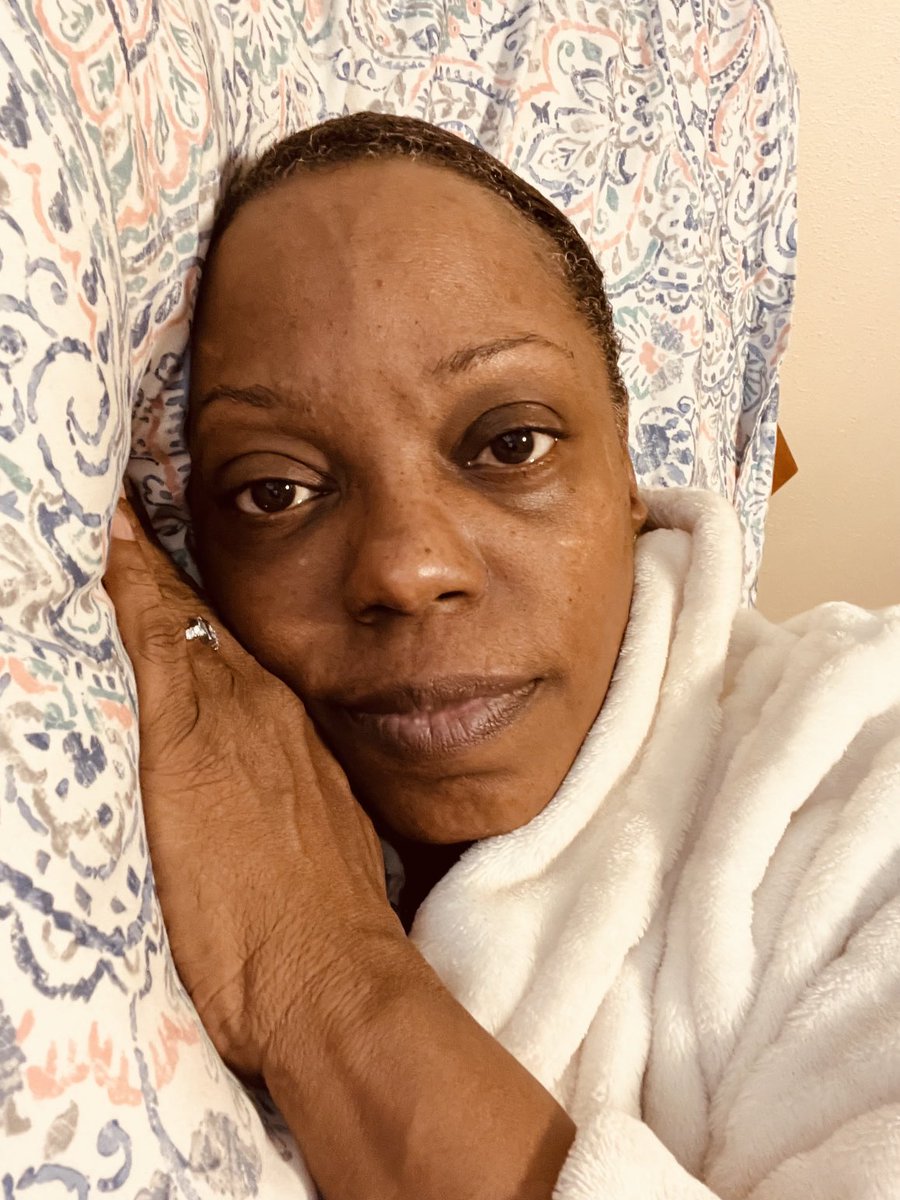 PositivEeinergy's tweet image. Home …#cleanface