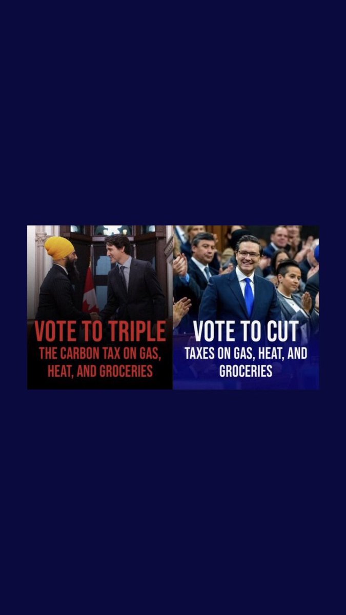 Marie07507915's tweet photo. @theJagmeetSingh Fake outrage by a self serving, overpaid, do little, self entitled hypocrite who has spewed vile racist comments, props up @JustinTrudeau while also turning a blind eye from #ChinaGate #JustinFlation #GovernmentTheft #BillC11 #Scandals https://t.co/KPb0NMi81I