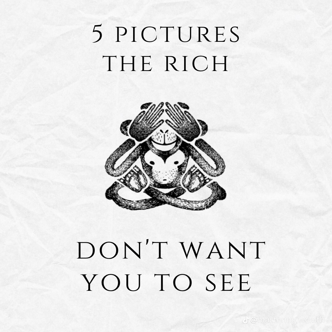 yorubaideology's tweet photo. #RichTips #Finovate https://t.co/2u08ABWsC9