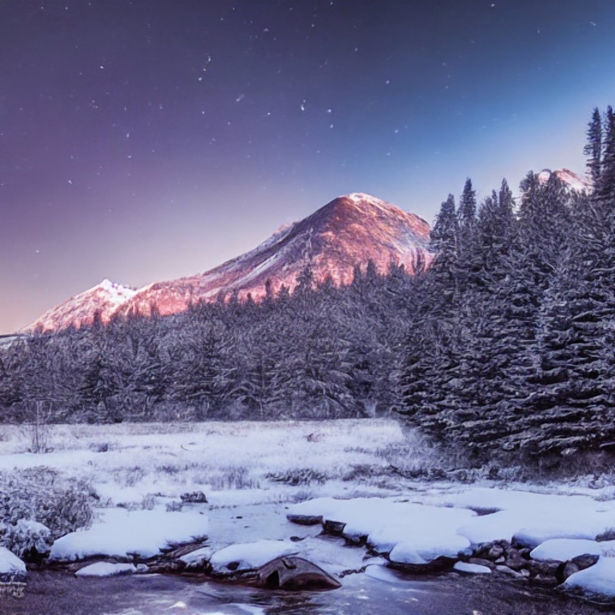 TinyWowCom's tweet image. Have you tried the TinyWow AI image generator? tinywow.com/image/ai-image… 

Some recently created photos: