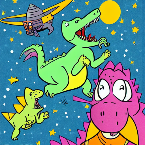 TinyWowCom's tweet image. Have you tried the TinyWow AI image generator? tinywow.com/image/ai-image… 

Some recently created photos: