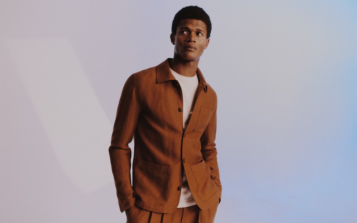 SL_SUNNISIDE's tweet photo. Have you heard...

Moss menswear is now in-store at John Lewis Newcastle.

Find the Spring/Summer 2023 collection on the ground floor. 

Book a free appointment with a Personal Stylist at https://t.co/UgY3HzX3DA

#JLNewcastle #Moss #menswear #eldonsqncl #personalstyling https://t.co/XzRFPlouMV