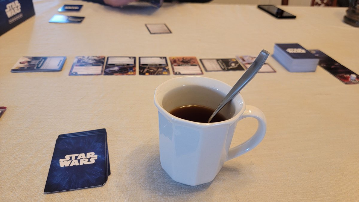 Started to get into loose leaf tea.  Got thisbas a sample.  Sooooo good!!!   Me and chaga chai tea by <a href="/AdagioTeas/">Adagio Teas</a>  sitting in a tree. S-I-P-P-I-N-G! adagio.com/chai/chaga_cha…