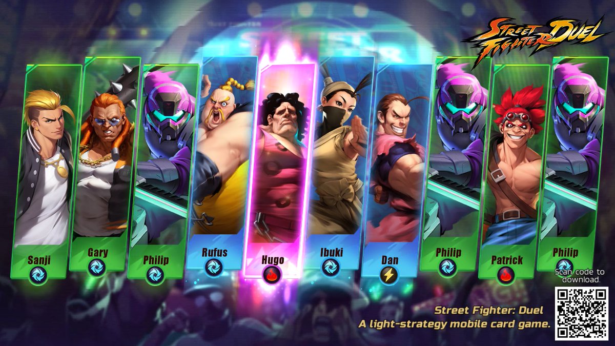 alan Bonilla tweet media