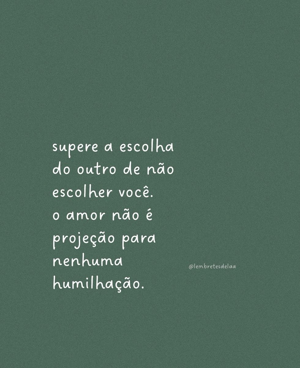 Vidaqueseguii's tweet photo. https://t.co/IY8s1hkdnO