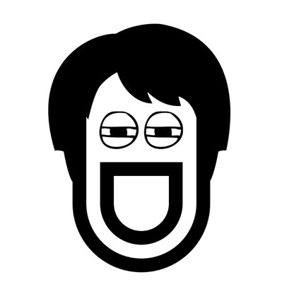 NUBthumbs's tweet photo. #NewProfilePic https://t.co/Gx7Ba4lO5t