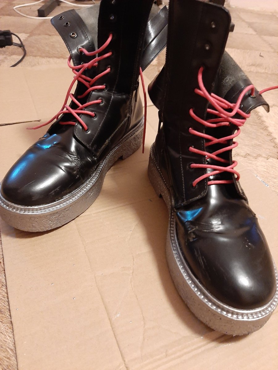 личный дневник олегалоха 🐺 tweet media