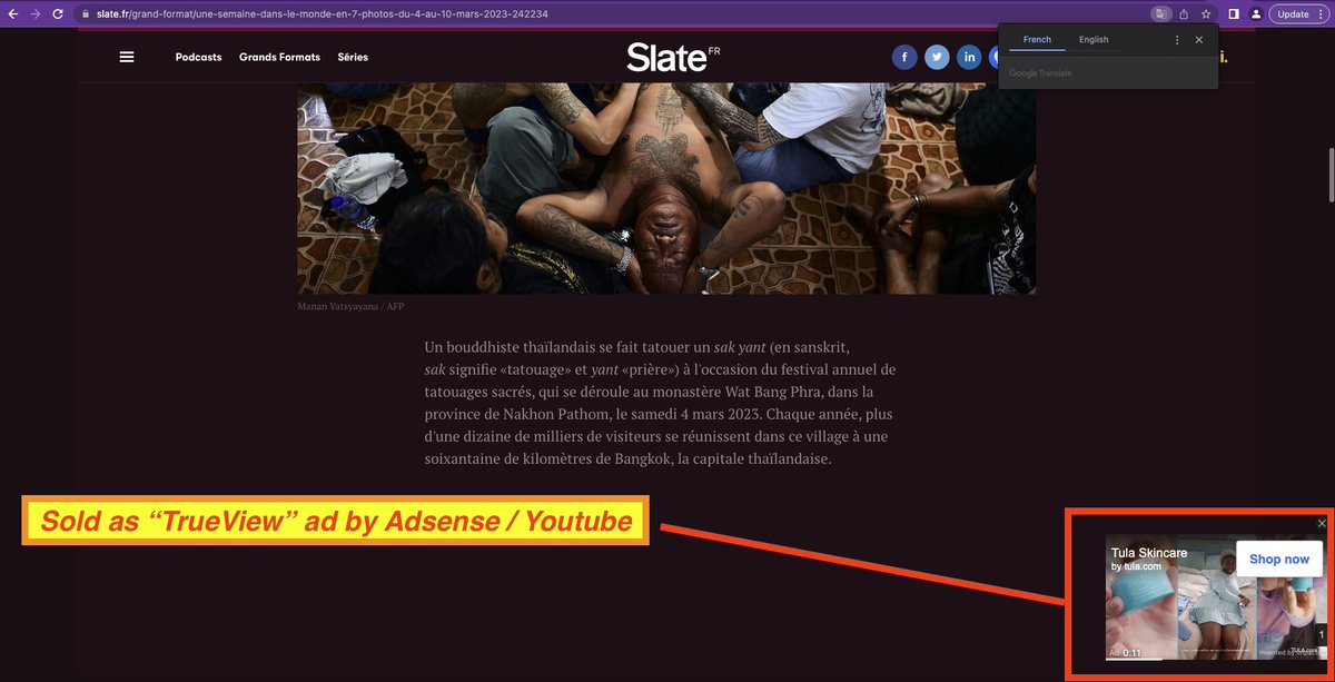 Krzysztof Franaszek tweet media