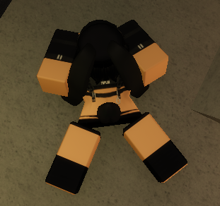 Celeste♡ tweet media