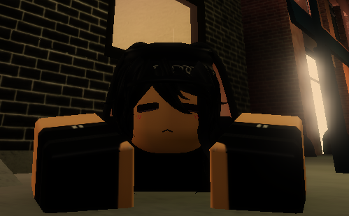 Celeste♡ tweet media