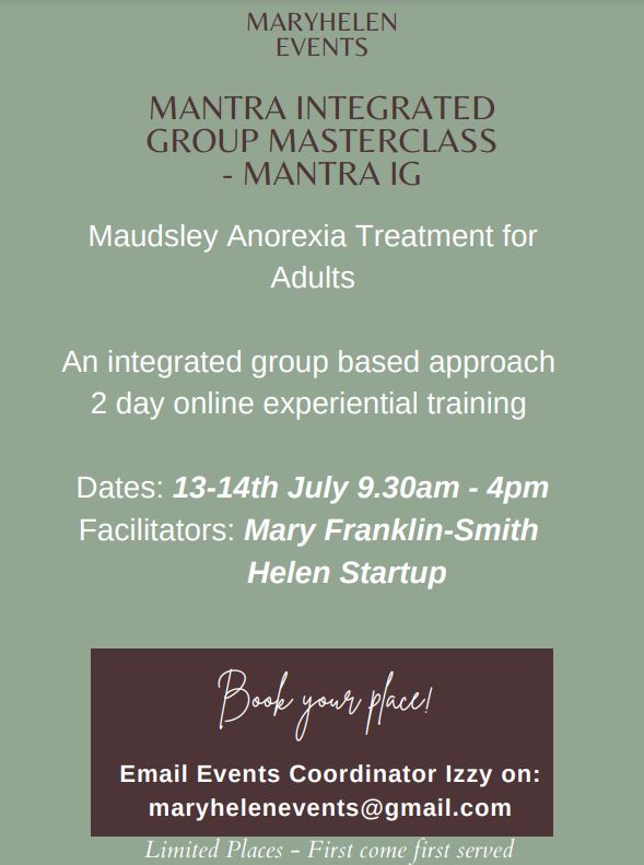 Karina Allen tweet media