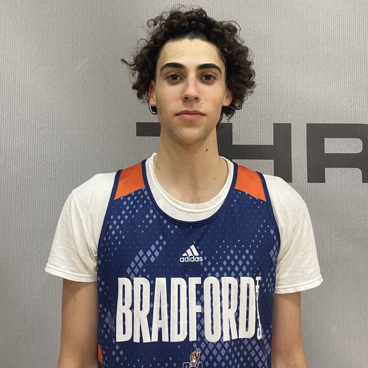 Tony McNiff (@tonymcniff2) on Twitter photo 2023 G Isaac Bonilla caught my attention this past week with his perimeter shotmaking & advanced relocation skills. He also flashed some pull-up touch inside the arc.
Read more on the Massachusetts native headed to Maine next season. 
Full Read: madehoops.com/news_article/s… 2023 G Isaac Bonilla caught my attention this past week with his perimeter shotmaking & advanced relocation skills. He also flashed some pull-up touch inside the arc.
Read more on the Massachusetts native headed to Maine next season. 
Full Read: madehoops.com/news_article/s…