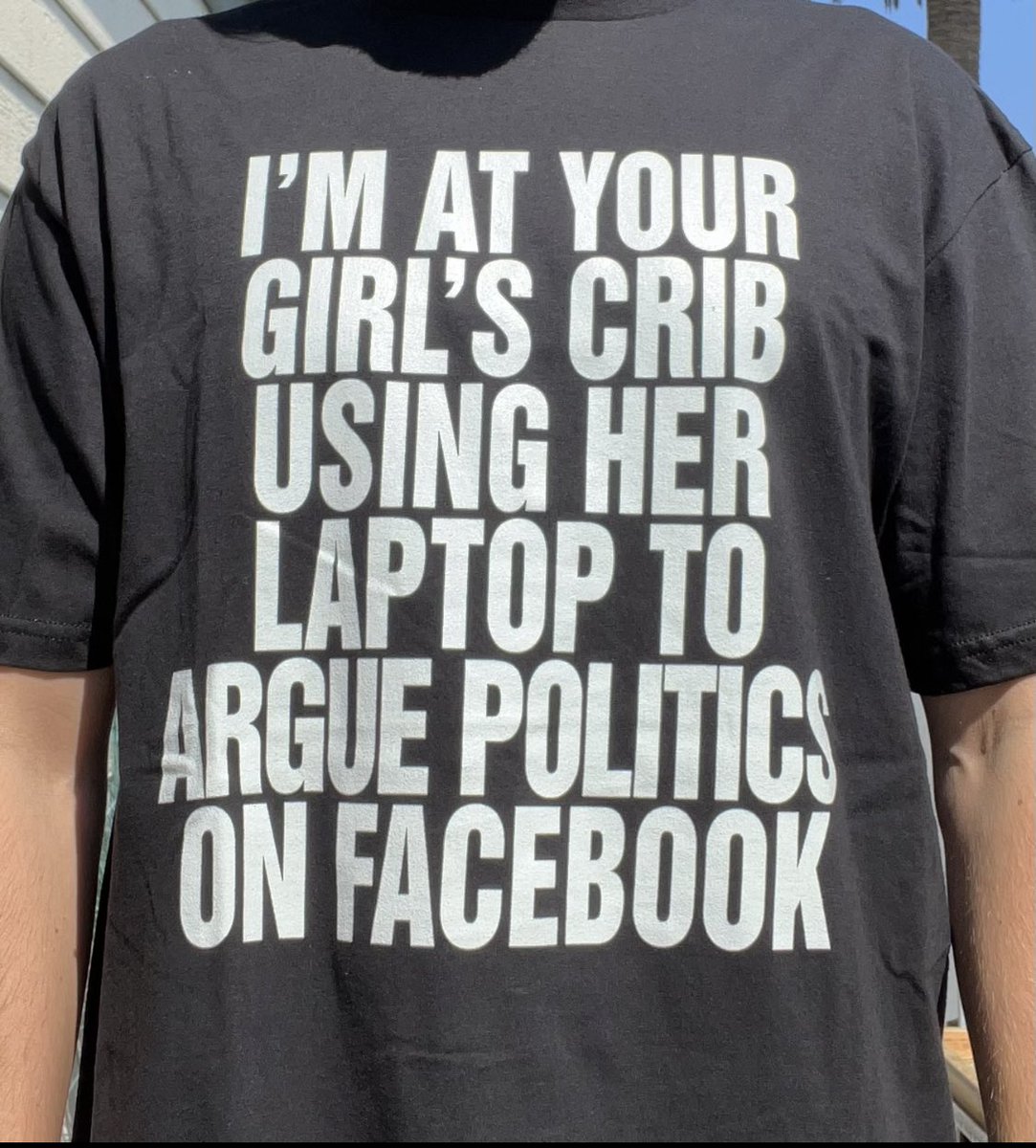 shirtsthtgohard's tweet photo. https://t.co/YxZKbAYB9y