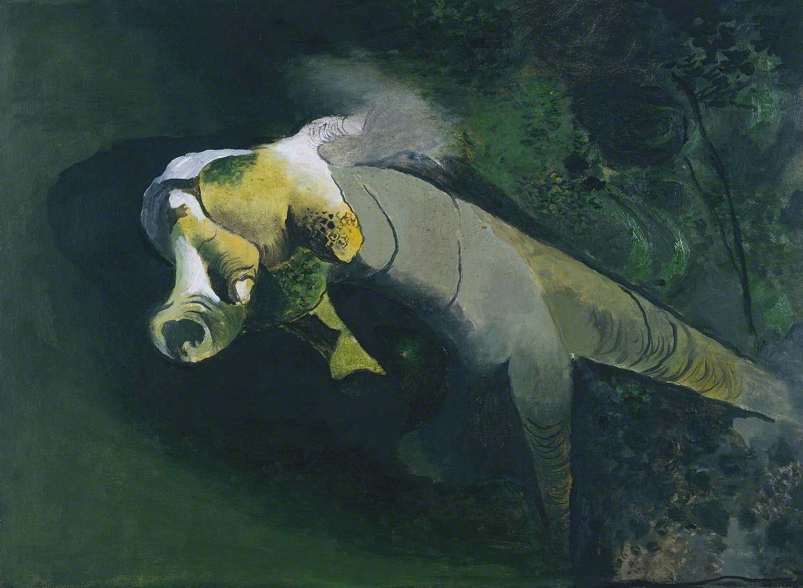 Graham Sutherland tweet media