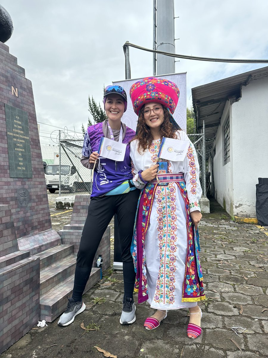 La Politeka tweet media