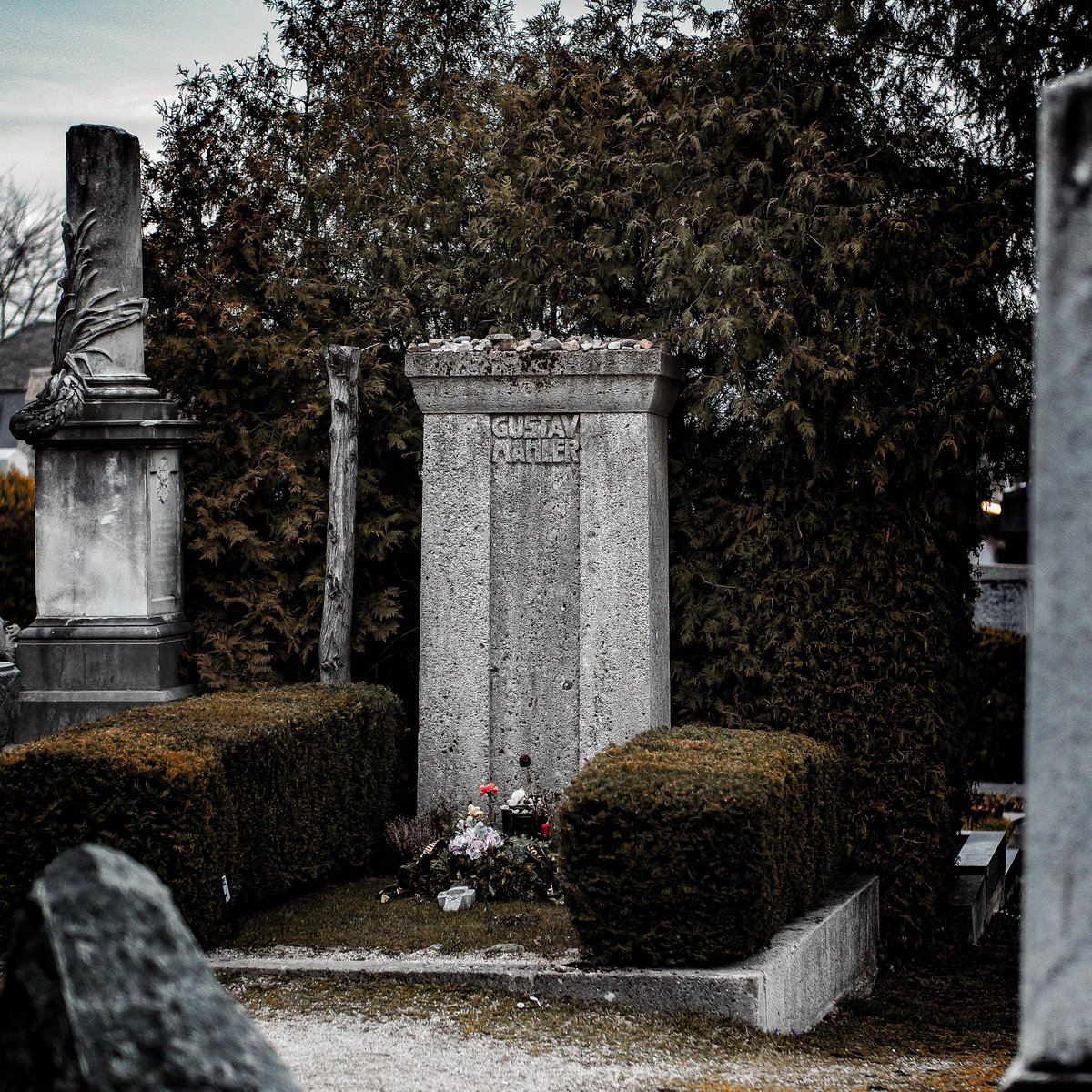 Klaus Mäkelä tweet media