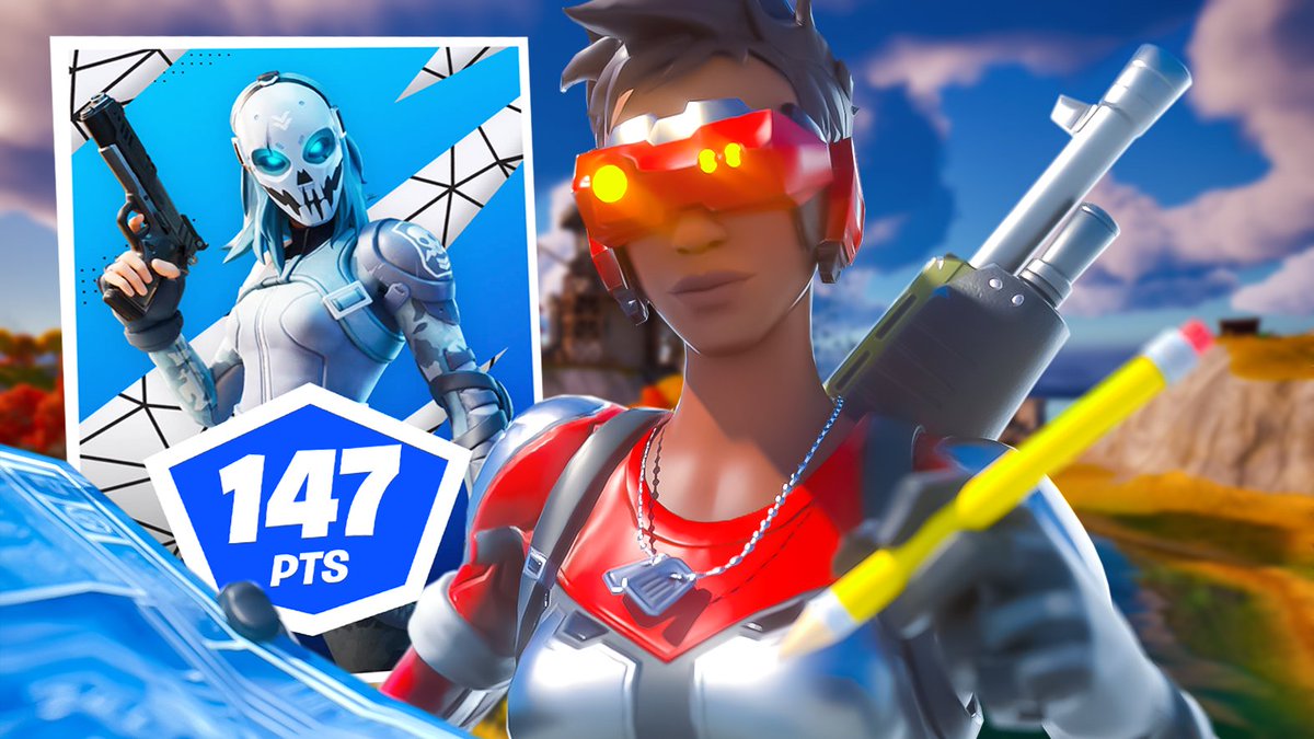 DOMINATING in SOLO CASH CUP 🏆link⬇️