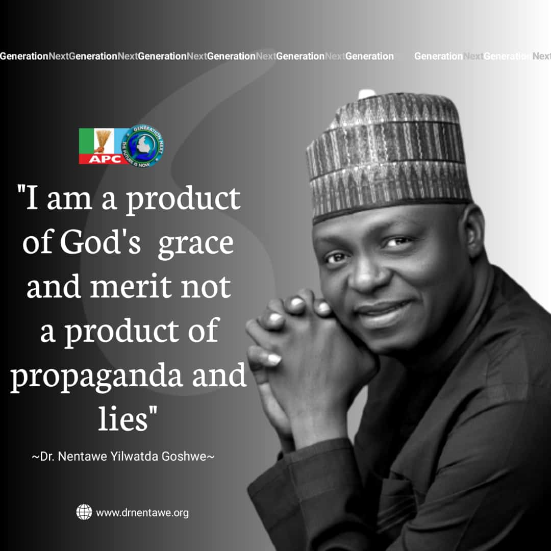 LadatG's tweet photo. "We are a non-violent, issue-based,
 ideas-driven and development intent social movement that seeks to have a new paradigm shift  on the Plateau."
#GenerationNext
#GanemtaweGaBotmang
@nentawe1
@goar_mary @majormaxx_ @hajo252 @iam_ishalz @faithzest1 @NasaraTokkit @vhik_3 https://t.co/62zmg6xo0q