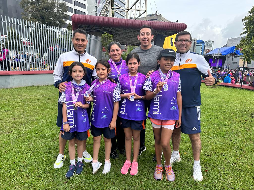 Gutenberg Schule tweet media