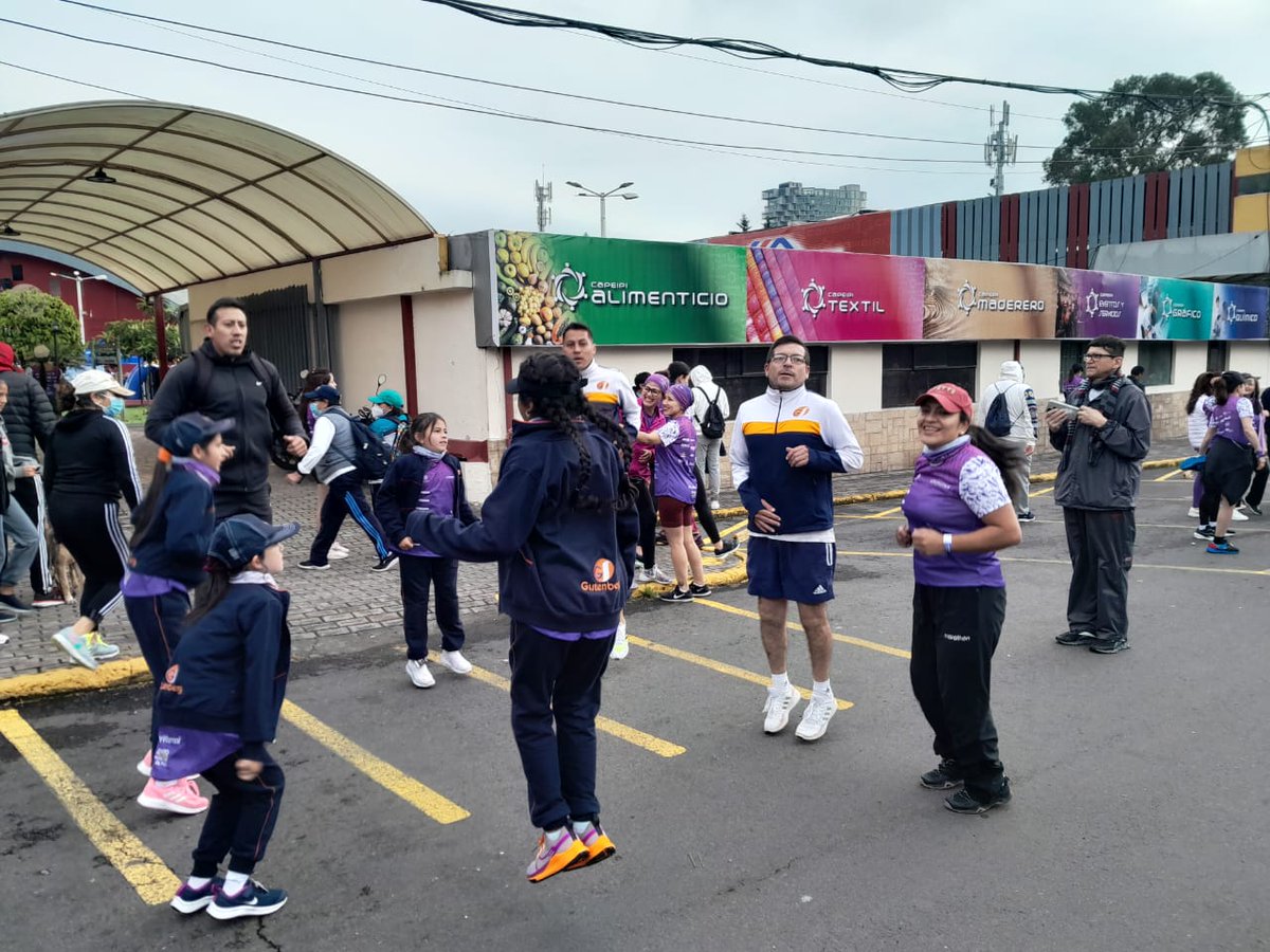 Gutenberg Schule tweet media