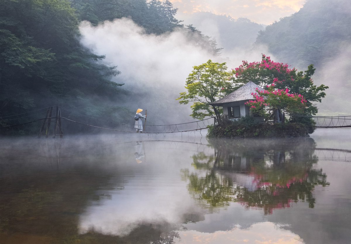 Jaeyoun Ryu