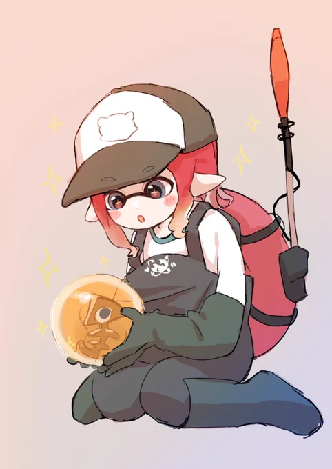 oisisou 