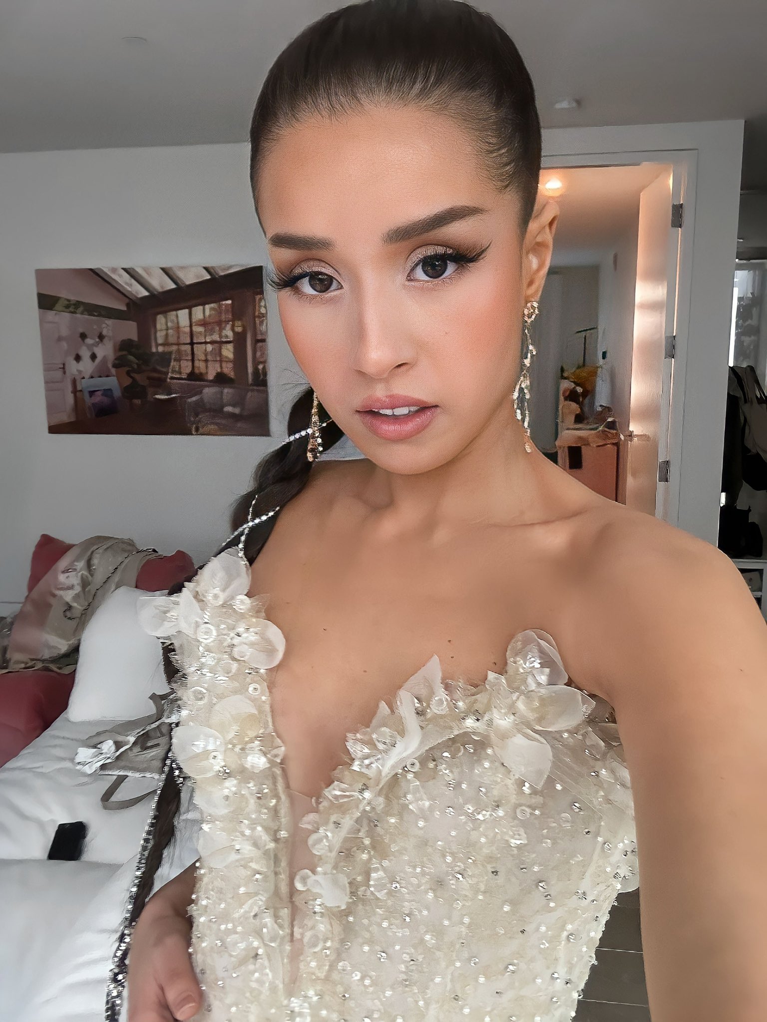 pokimane-on-twitter-part-2-https-t-co-03g1unrl4s-twitter
