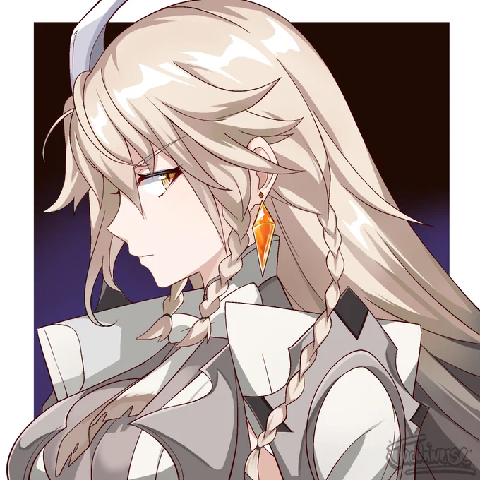 #E7Art 