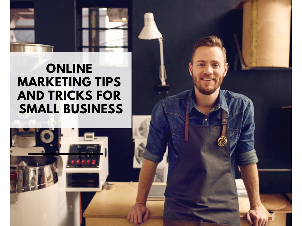MRmichaelJimene's tweet photo. Staying connected with your customers just got easier. We know you will be surprised at how easy it is to stay connected once you read these simple tricks and tips. Great article!  via: https://t.co/kk5xdEGkHU https://t.co/w7AL0iL2pk