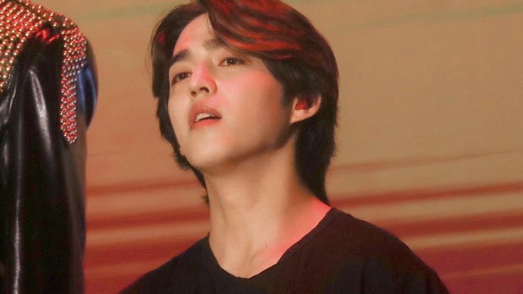 junsmoonsoon's tweet photo. bouncer ; eng 🔞 cheolsoo 

"You're just asking for an accident. C'mon, can't you wait it out, at least?"

"Now why would I wait alone in my car for who knows how long?"

— 🔗: https://t.co/EBAwPdocPz
— pw: 5 letters, lowercase https://t.co/FkdcnAzuj7