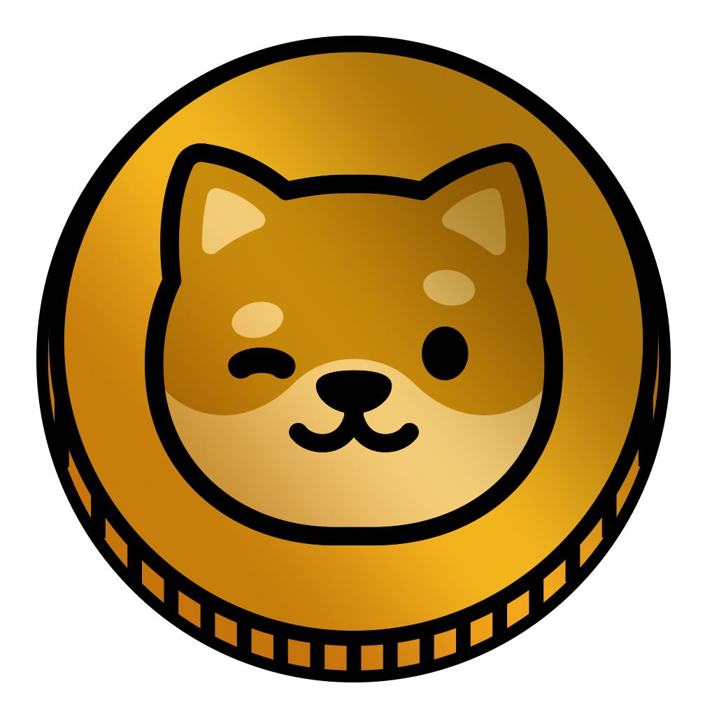 ShibFlip | $FLIP tweet media