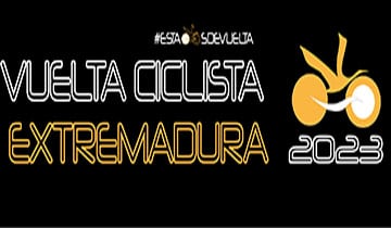 1     ARMITAGE Megan    Arkéa Pro Cycling Team    6:12:43
2     EMOND Clara    Arkéa Pro Cycling Team    0:06
3     COLJÉ Maaike    Arkéa Pro Cycling Team    0:26
Clasificación general completa en: m.facebook.com/story.php?stor…
💚🤍🖤 #estamosdevuelta