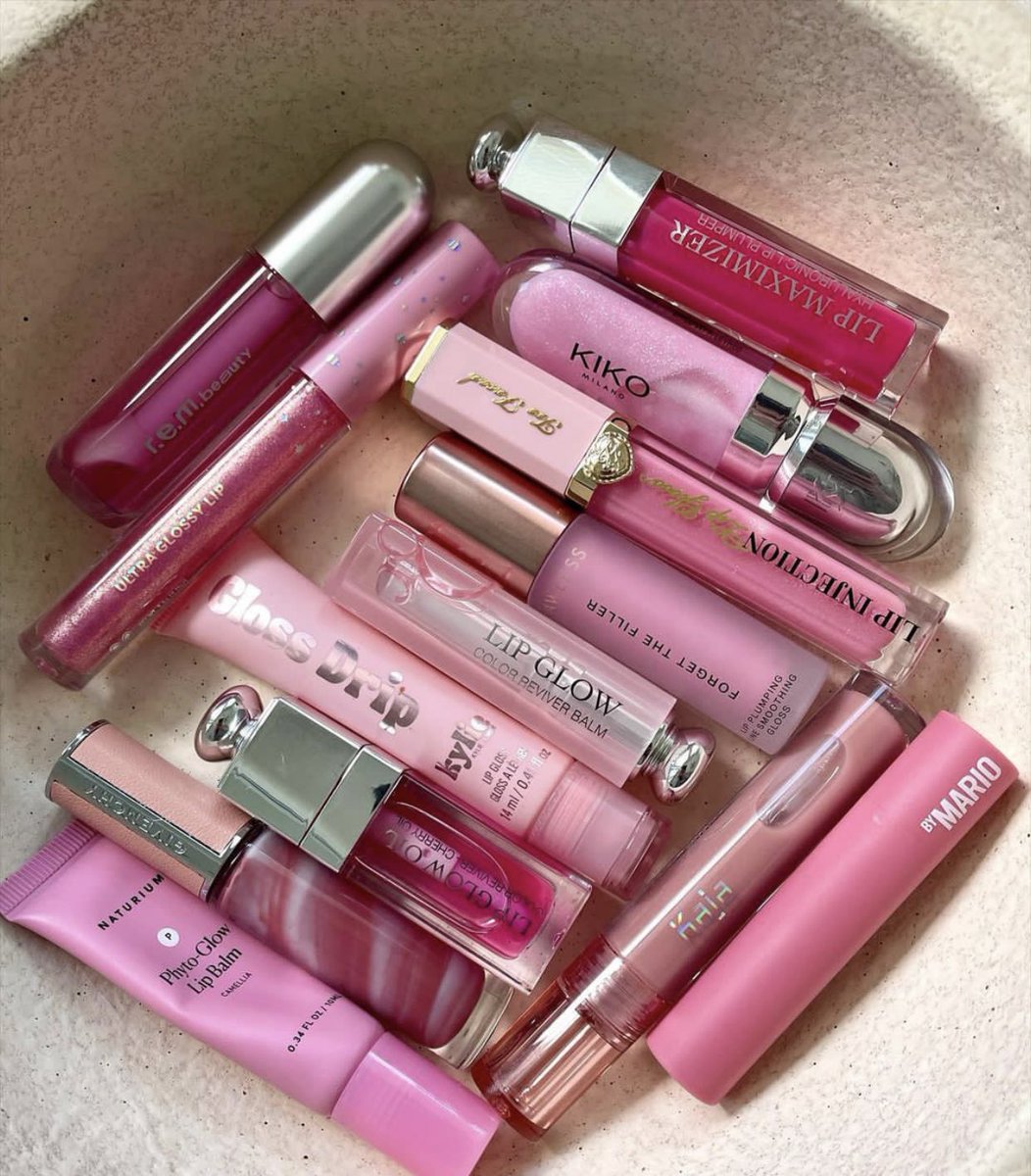 Lvspink0's tweet photo. https://t.co/1T8u3m5P3I