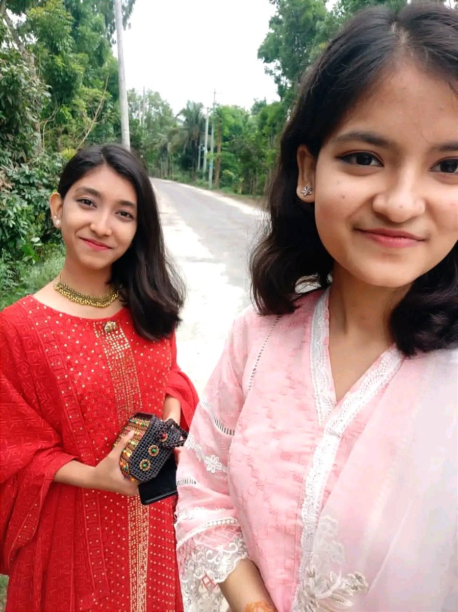JuliAkterKhulna's tweet photo. ওফঃ আওঃ এভাবে চিৎকার বয়ফ্রেন্ডকে খুশি করার জন্য 🤪 #tadap7 #Ep_768 #Uff_07 #sexy_EP_77 https://t.co/aZqRSpajO6
