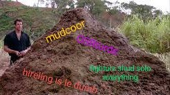 NotJonMollison's tweet photo. Go ahead, tell me there is a diamond in there.
I still ain't digging through it. https://t.co/ibxgPyl1FE