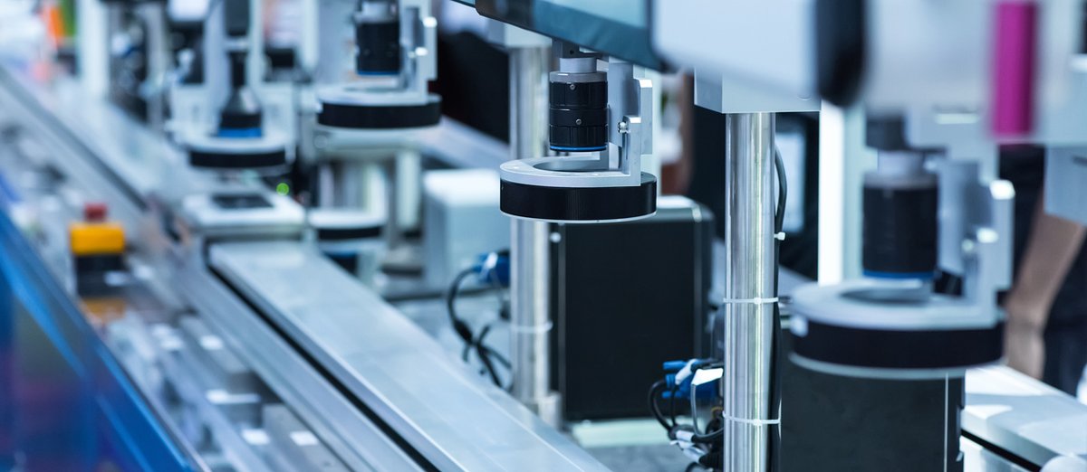 Vision_Systems's tweet photo. Join #visionsystemsdesign on March 22, 2023, for a Free Webinar: Machine Vision Fundamentals—Avoiding Project Pitfalls. Register here: https://t.co/JG6qL3ZDQw #machinevison #machinevisionsolutions @flir https://t.co/cYozgJLAan
