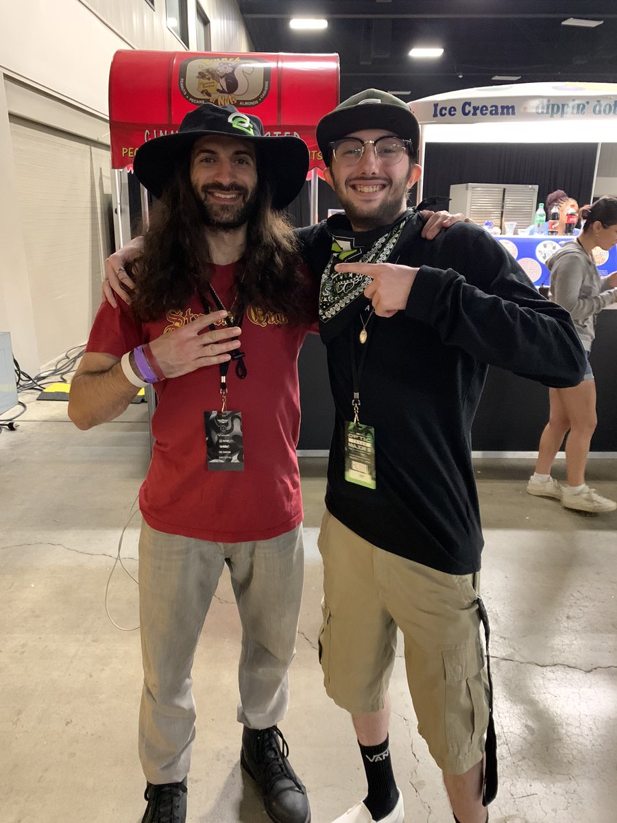 ghostboy51 tweet picture