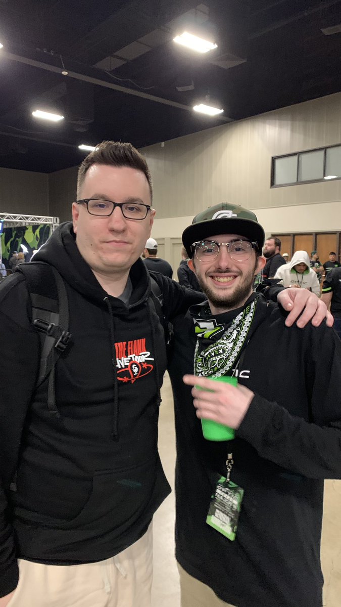 ghostboy51 tweet picture
