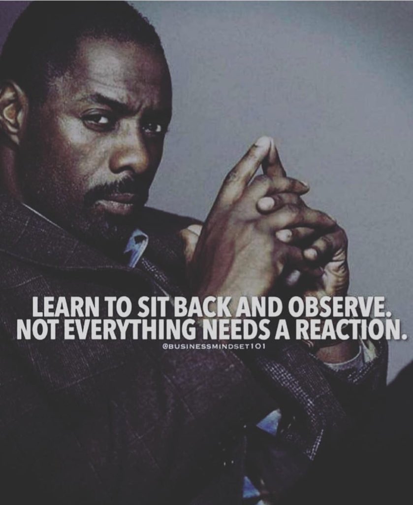 <a href="/IBee2Bored/">🤷🏿‍♂️</a>